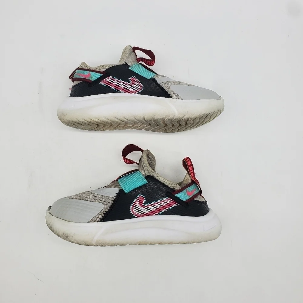 Nike Shoes Youth 9C Flex Plus SE Grade School Kids' Running